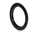 ARRI K2.65271.0 (K2652710) R4 Screw-In Reduction Ring 114mm to 95mm for ultra prime 16mm-135mm, 16mm zooms and medium focal length video zooms ARRI K2.65271.0 (K2652710) R4 Screw-In Reduction Ring 114mm to 95mm for ultra prime 16mm-135mm, 16mm zooms and medium focal length video zooms
